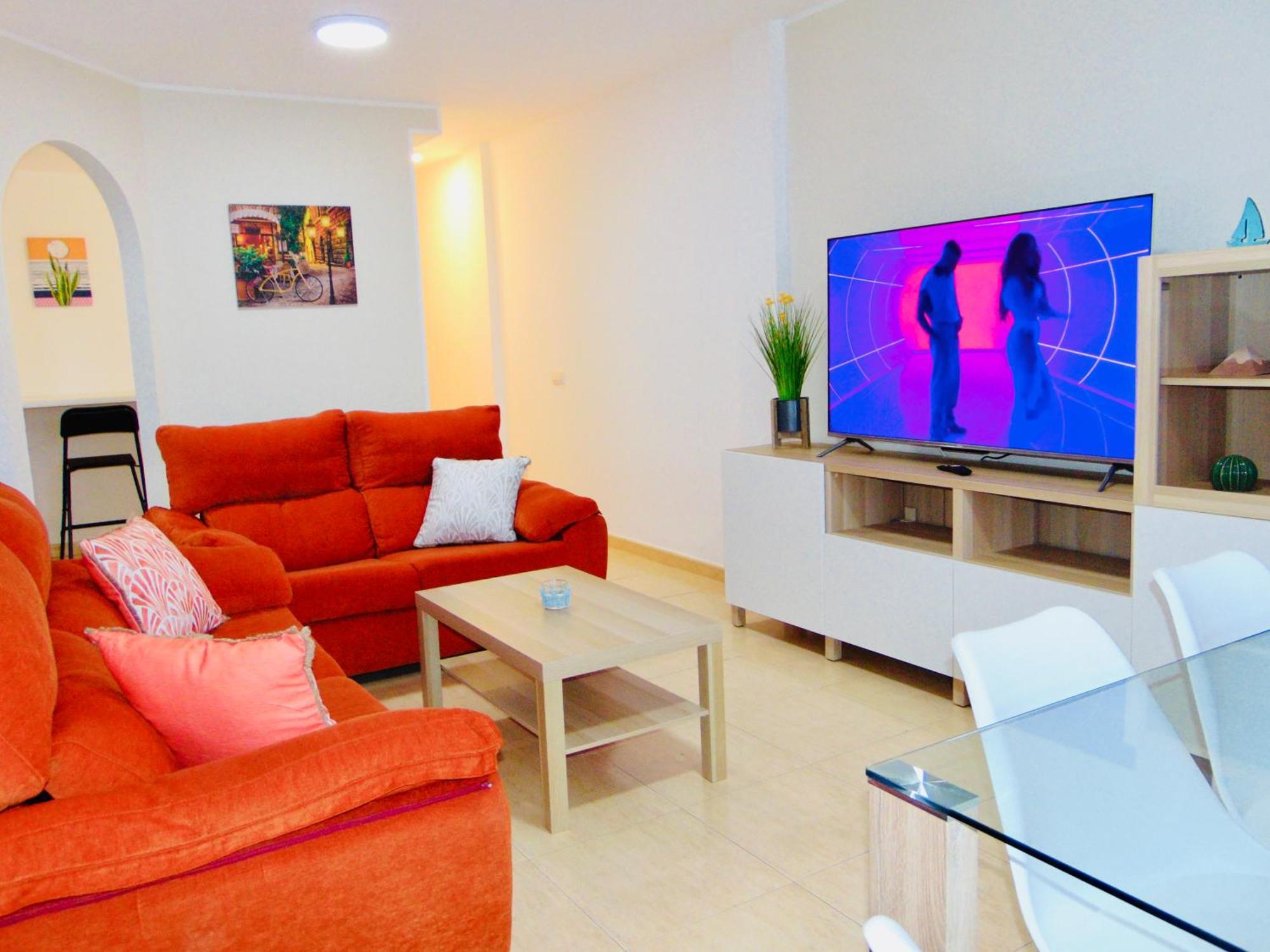 Ferienwohnung Casa Blanca Fuerteventura Puerto del Rosario  Exterior foto