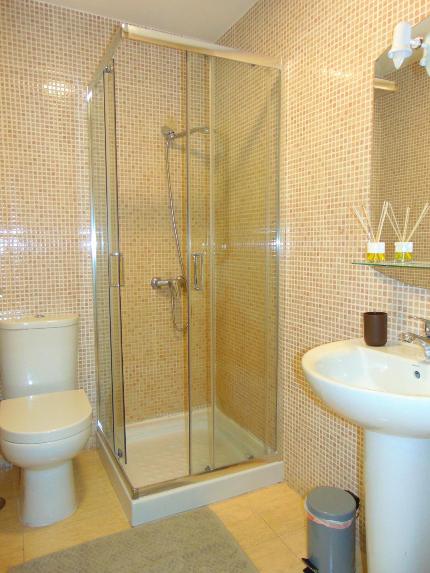 Ferienwohnung Casa Blanca Fuerteventura Puerto del Rosario  Exterior foto